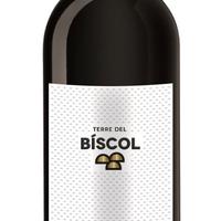 Vino Pinot Grigio DOC delle Venezie