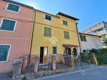 3 LOCALI A CERANESI