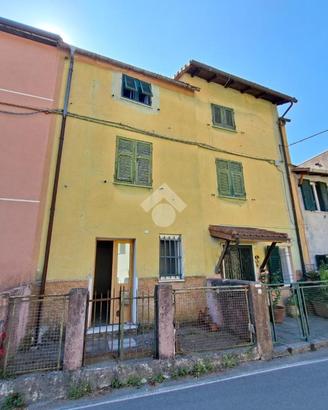3 LOCALI A CERANESI