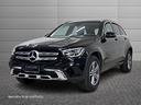 mercedes-glc-300-de-eq-power-sport-4matic-auto