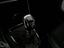 Immagine 29