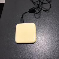 TV adattatore per apparecchio acustico OTICON