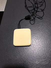 TV adattatore per apparecchio acustico OTICON