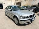 bmw-318-i-2-0-cat-4-porte