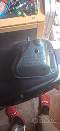 airbox 