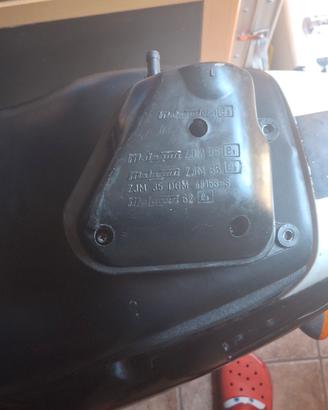 airbox 
