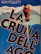 La cruna dell'ago. di Ken Follett