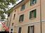 Immagine 14