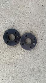 Distanziali 20mm 4x98