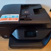 Stampante HP Office Jet 6950