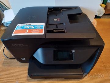Stampante HP Office Jet 6950