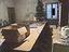 Immagine 26
