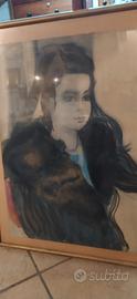 pier claudio pantieri tecnica mista