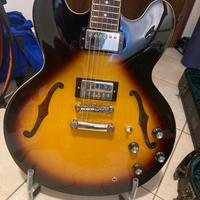 Epiphone Inspired By Gibson ES 335