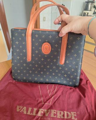 borsa con manici