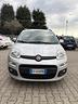 fiat-panda-1-3-mjt-s-s-lounge