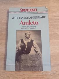 Amleto