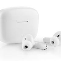 Auricolari Wireless Touch