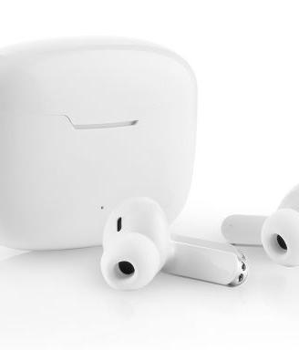 Auricolari Wireless Touch