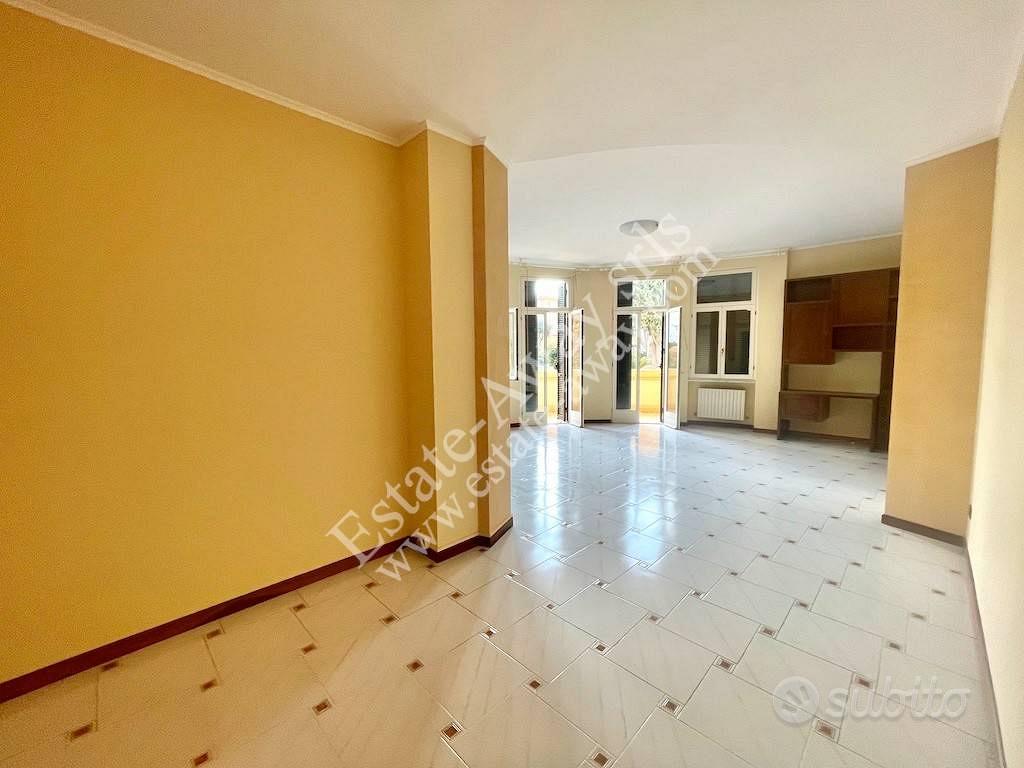 Appartamento – Bordighera - Vista 5