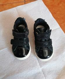 Scarpa bambina Primigi 