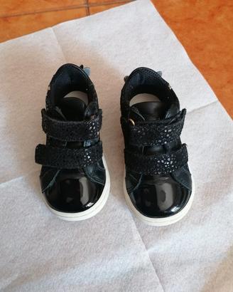 Scarpa bambina Primigi 