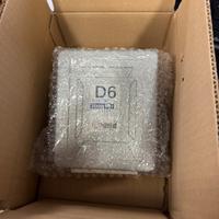 Centralina Suzuki  33920-83EE1-000