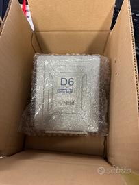 Centralina Suzuki  33920-83EE1-000