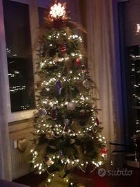 Albero Natale