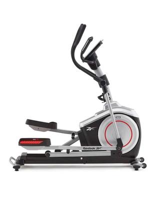 Crosstrainer Elittica Reebok SL8.0