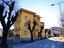 Immagine 21