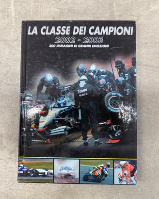 La classe dei campioni