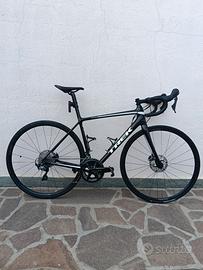 Trek émonda sl6 disc