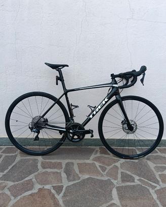 Trek émonda sl6 disc