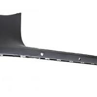 PARAURTI POSTERIORE PORSCHE CAYENNE 2008