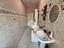 Immagine 23