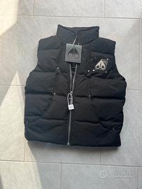 Smanicato Moose Knuckles 