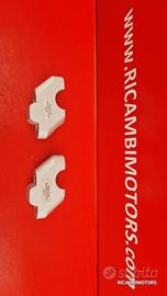 RIALZI MANUBRIO BMW R850/1100/1150GS