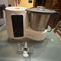 Robot da cucina