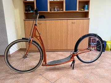 Biciclette