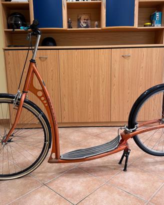 Biciclette