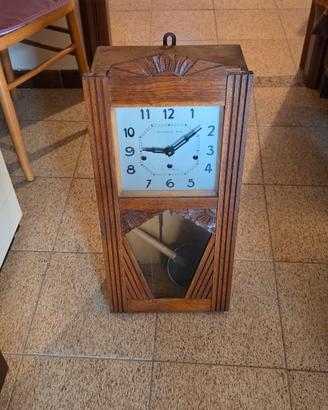 Oggetti vintage