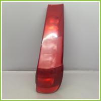 Fanale Fanalino Destro DX SCINTEX 29.42.02.02 FIAT