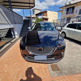 Modalità vista e piaciuta