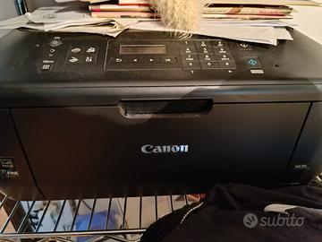 Stampante Canon