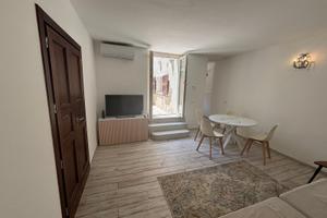 Appartamento centrale a Pesaro