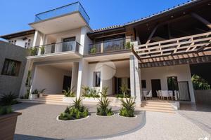 RUSTICO A CAZZAGO SAN MARTINO