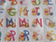 Immagine 2