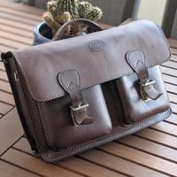 Accessori per Honda CL500