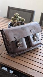 Accessori per Honda CL500